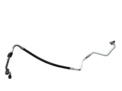 Шланг кондиціонера bmw 5 f10 f11 фото №1