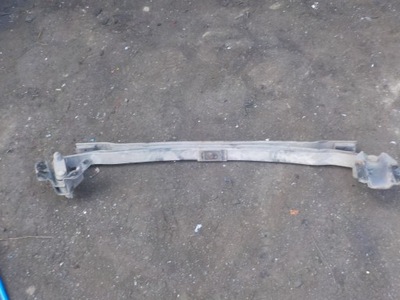 Рессора 3 щетки nissan cabstar 2015r 136km 2.5d фото №1