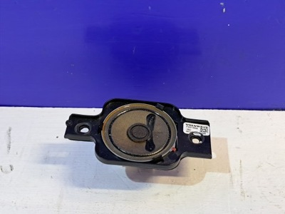 Volvo xc90 2019 динамики фото №1