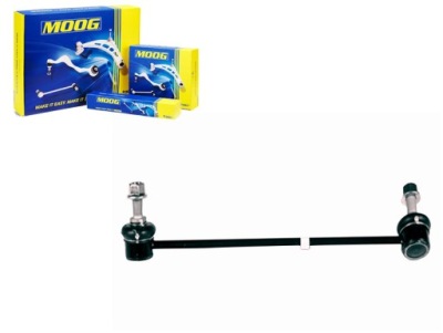 Соединитель тяга стабилизатора перед p kia carnival iii 2.2d 2.7 2.9d фото №1