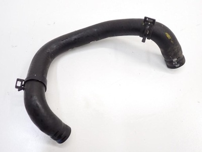 Wąż шланг трубка wody mazda cx-5 cx5 2.2 skyactiv-d sh 16r фото №1