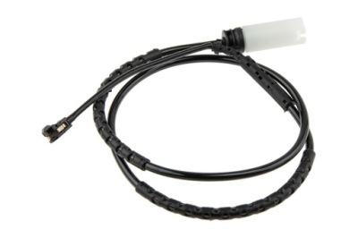 Датчик износа тормозных колодок тормозных mini countryman r60 2010-2016, pacema фото №1