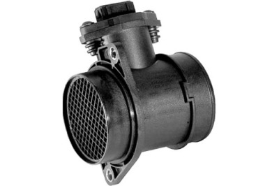 Magneti marelli расходомер воздуха audi a3 a4 b5 a6 c5 seat фото №1