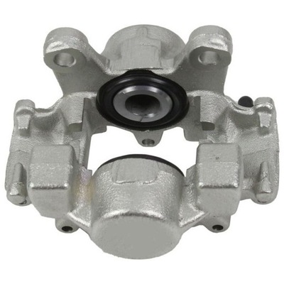 Супорт ham. задня лівий mercedes w203 clk c209 slk r171 1.6-3.0 2000-2011 фото №1