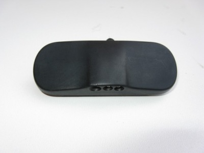 Омыватель стекло перед audi a3 8p рестайлинг фото №1