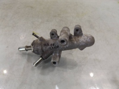 Alfa 147 1,9jtd розподільник пального фото №1