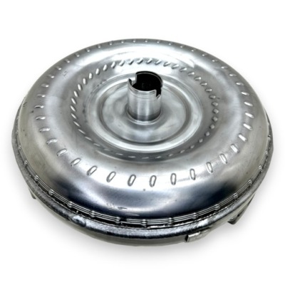 Конвертер a1682500202 mercedes vaneo 414 фото №1