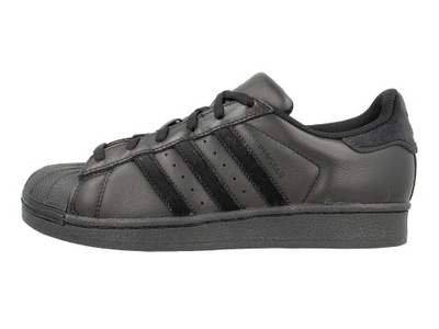 adidas Superstar BZ0358