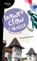 INOWROCŁAW I OKOLICE PASCAL LAJT