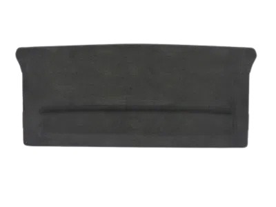 Полиця задня багажника задня renault trafic iii 3 фото №1