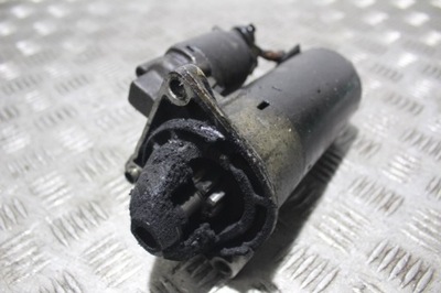 Стартер alfa romeo gt 1.9jtd фото №1