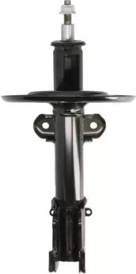 Monroe 71964 амортизатор фото №1