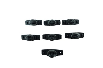 Nit шпилька kół mopar 55156655aa jeep liberty фото №1