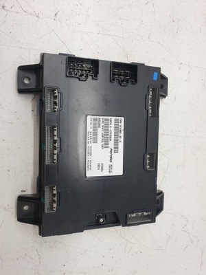 Блоки управления tesla model s 101090600d фото №1