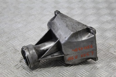 Опора полуось range rover vogue iii 3 l322 lift фото №1