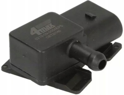 4max датчик тиску вихлопних газів 0219-09-0004eps фото №1