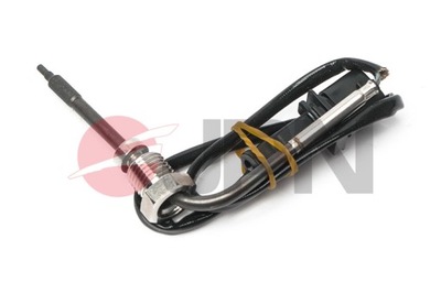 SENSOR TEMPERATURA GASES DE ESCAPE 159 1.9JTD/2.0JTD/2.4JTD  