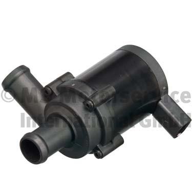 PUMP WATER VW CIRCULATION LIQUID T5 7.02074.57.0  