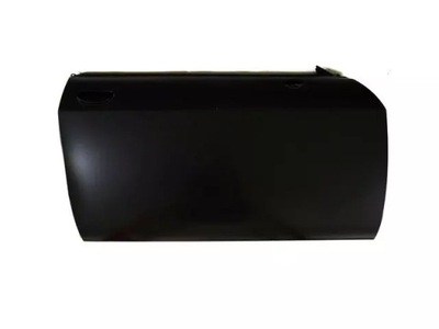 Двері праве dodge challenger 2015+ фото №1