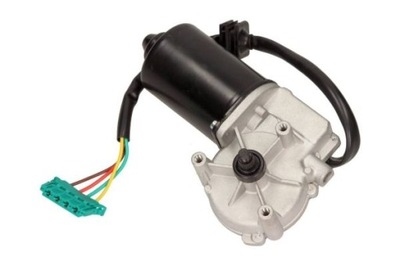 MOTOR LIMPIAPARABRISAS 57-0004 MAXGEAR MERCEDES  