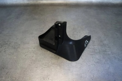 Бризковик перед передній правий ssangyong rodius 2 ii - 7976021600 фото №1