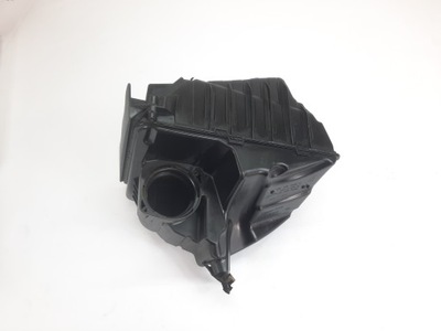 Корпус фильтра воздуха megane iii scenic 1.5 dci фото №1