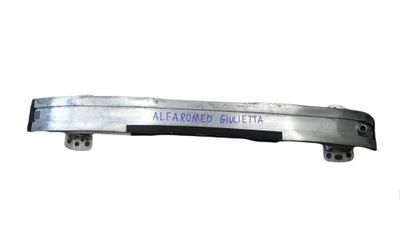 БАЛКА БАМПЕРА ALFA ROMEO GIULIETTA 51805761