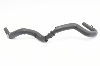 Шланг труба wąż wody 1.5b mazda 2 dj 14- фото №1