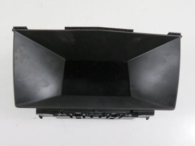 MONITOR OPEL ASTRA 3 H (A04) 13208089  