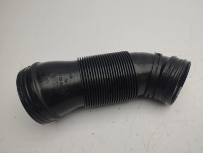 Audi a1 2023 труба / wąż впускной воздуха фото №1