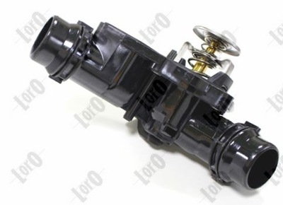 TERMOSTATAS BMW X3 004-025-0004/ABA ABAKUS 