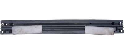 Балка бампера задня nissan qashqai j12 850306ua0a фото №1