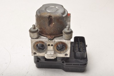 Toyota tundra насос abs 44510-0c060 00-06 фото №1