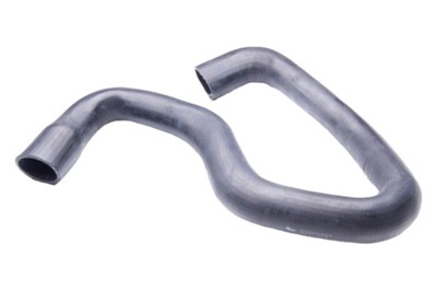 Шланг турбіни renault trafic ii 2010 2011 2012 2013 2014 2015 2016 2017 фото №1