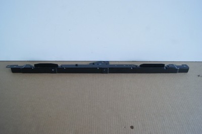 Gd audi a4 a5 распорка чашка 8k0805629d фото №1