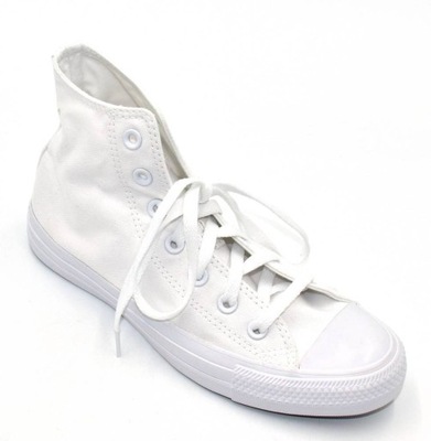 Converse CHUCK TAYLOR ALL STAR TRAMPKI unisex 38