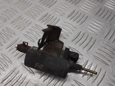 Насос пального toyota auris 2.0 4d4 фото №1