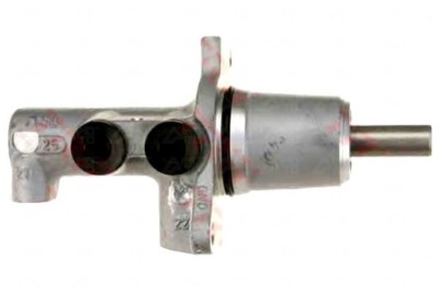 Trw насос тормозная mercedes g w461 sprinter 2-t фото №1