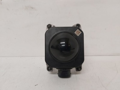 RADAR JUTIKLIS MERCEDES W205 A2059005918 