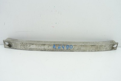 Балка бампера перед nissan primera 01-07 фото №1