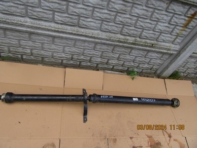 Audi a8 d4 4h wał приводной 4h0521101h фото №1