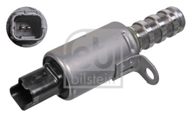 FEBI BILSTEIN VÁLVULA ROLLO DISTRIBUCIÓN 102775  