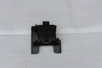 Smart forfour 2 w453 2014 с передний радар / датчик distronic фото №1