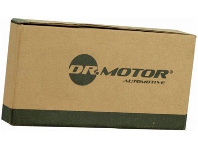 Прокладка головки mazda mpv i 2.5 b-serie 2.5 ford ranger 2.5 фото №1