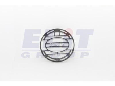 9hg148995-001_m решётка защитная halog. фото №1