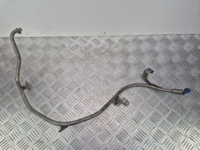 Щуп масла mercedes e500 w212 a2720180140 m273.970 фото №1