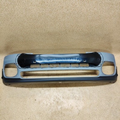 Mini clubman f54 pdc бампер перед nhhb ng\\\\\\\\ фото №1