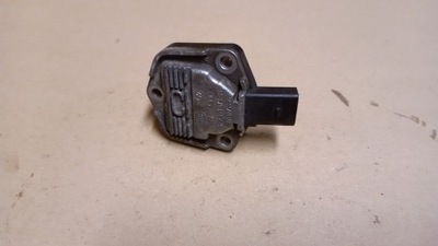 VW AUDI 2.0 TDI SENSOR ACEITES 1J0907660  