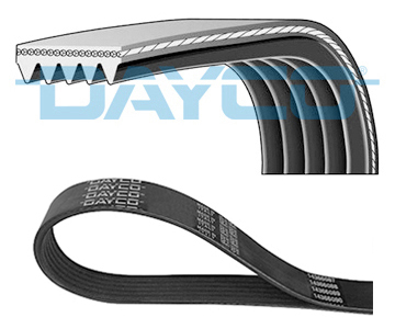 BELT PK DAYCO 5PK775  