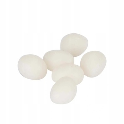 KLEJ DO PROTEZ DENTYSTYCZNYCH